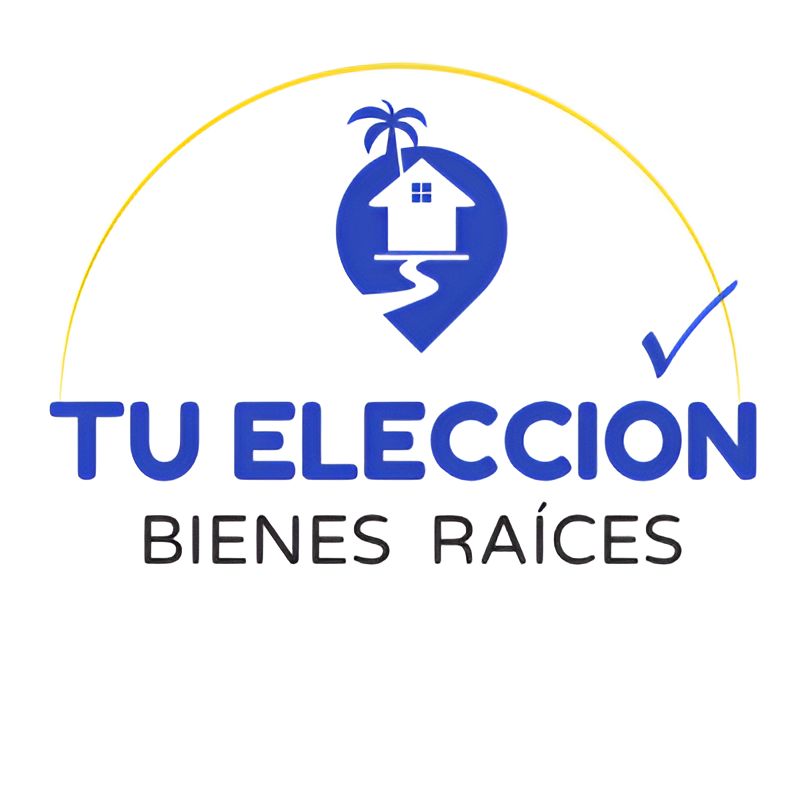 administracion