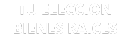 Mobile logo